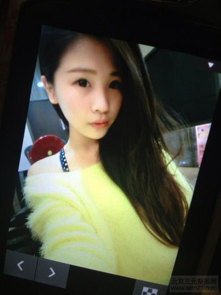 1520726_571480542941946_214426875_n 1520726_571480542941946_214426875_n