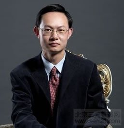 上海伊莱美医疗美容医院张毅