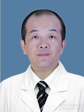 上海美联臣整形美容医院施悦