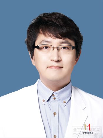 上海美联臣李英大