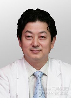 上海艺星医疗美容医院宋东明