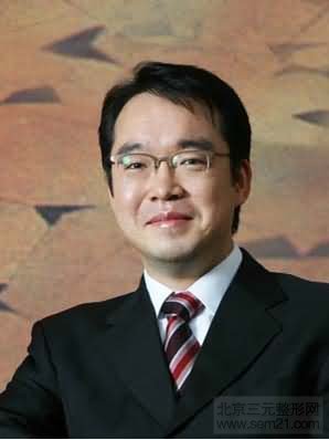 上海艺星医疗美容医院南相宰