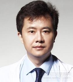 北京新时代伊美尔幸福医院汪济广