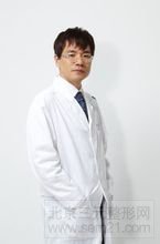 广州紫馨李定右医生
