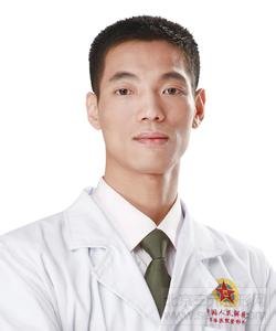 广州军美郭沙雅医生