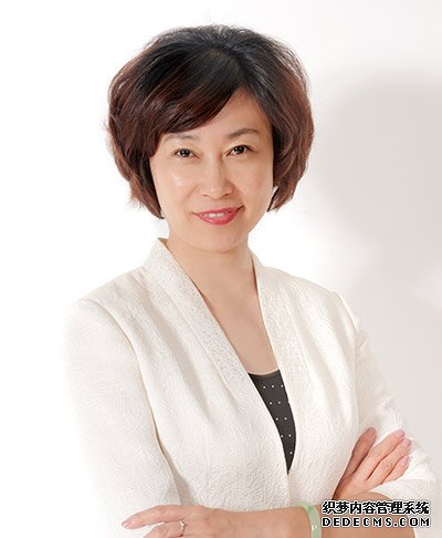 西安美立方整形医院王艳春
