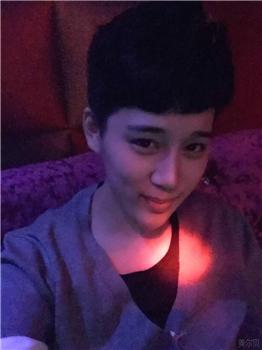 术后 术后