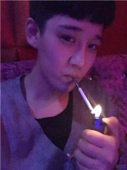 术后 术后