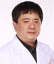 省医院游晓波 省医院游晓波