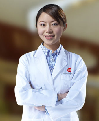 西婵王勇丁 西婵王勇丁