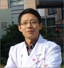 上海五官科医院整形科宋楠 上海五官科医院整形科宋楠