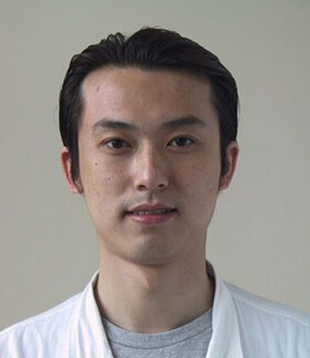 王涛