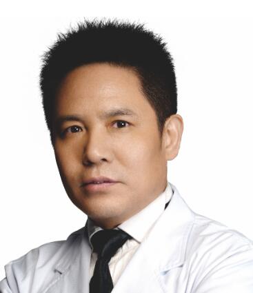 深圳鹏程周鹏武 深圳鹏程周鹏武
