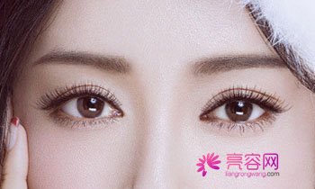 成都军大,双眼皮,怎么样?价格案例分享