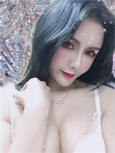 重庆铂生,杜亚旭,隆胸,案例,价格,
