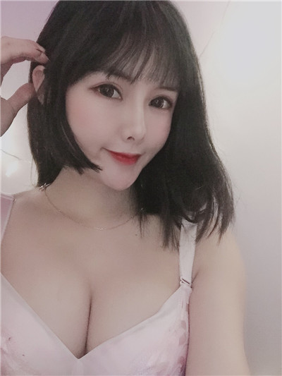 重庆铂生,杜亚旭,隆胸,案例,价格,