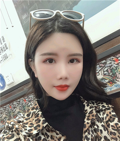 重庆铂生,杜亚旭,面部填充,案例,价格,