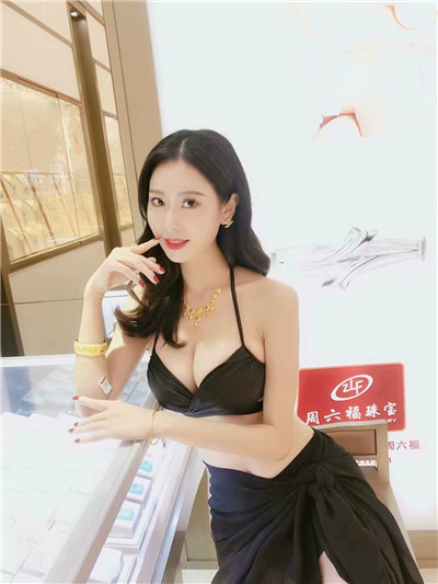 北京艺星,翟红宇,隆胸,案例,价格,分享,