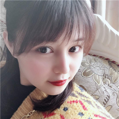 上海九院,陈付国,鼻部手术,案例,价格,