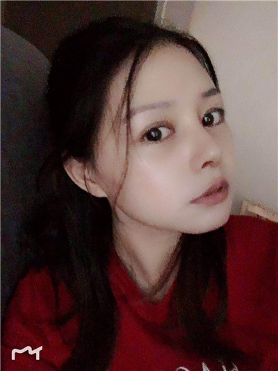 上海九院,陈付国,鼻部手术,案例,价格,