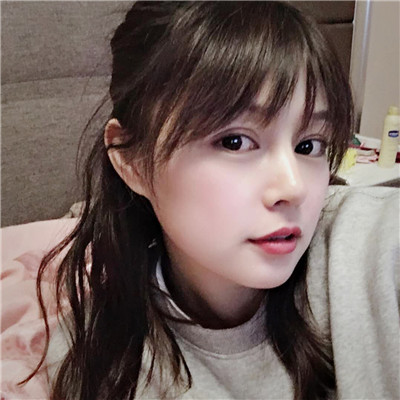 上海九院,陈付国,鼻部手术,案例,价格,