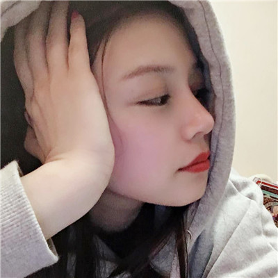 上海九院,陈付国,鼻部手术,案例,价格,