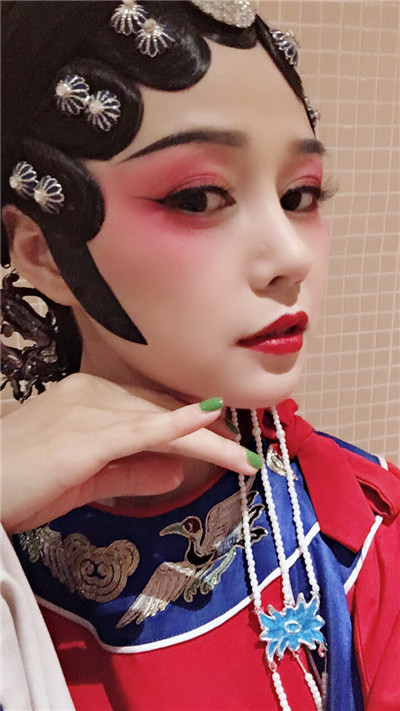上海九院,陈付国,鼻部手术,案例,价格,