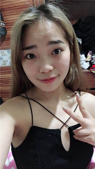 北京八大处,刘暾,肋软骨隆鼻,案例,价格,