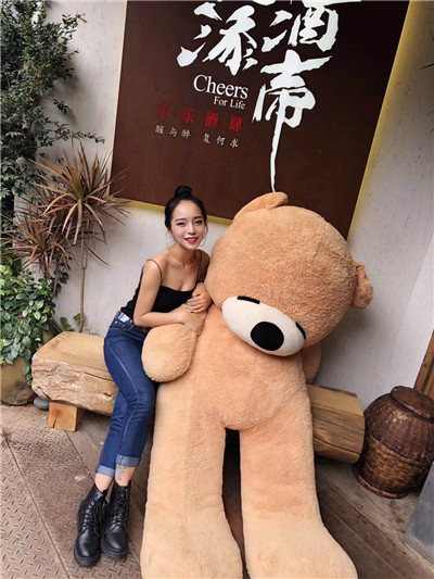 北京八大处,刘暾,肋软骨隆鼻,案例,价格,