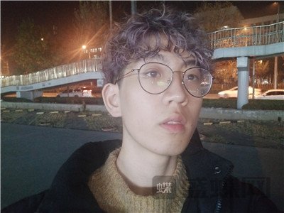 上海九院,王维,眼部手术,案例,价格,