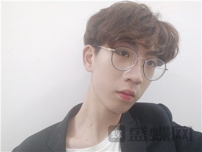 上海九院,王维,眼部手术,案例,价格,