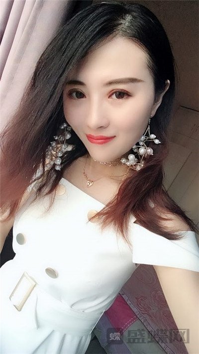 北京百达丽,苏婷,眼部手术,案例,价格,