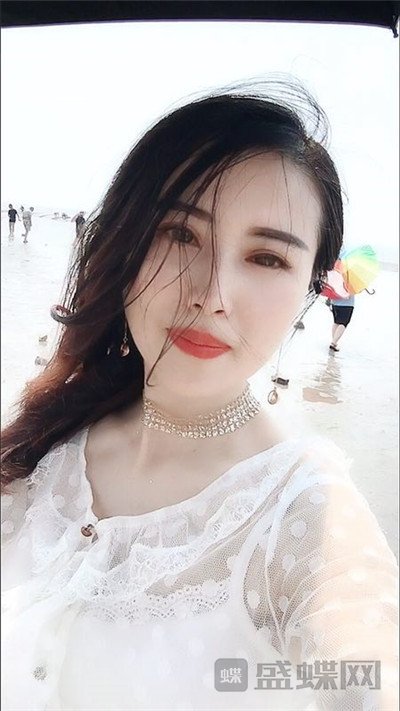 北京百达丽,苏婷,眼部手术,案例,价格,