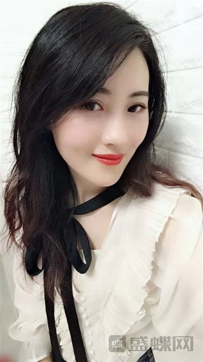 北京百达丽,苏婷,眼部手术,案例,价格,