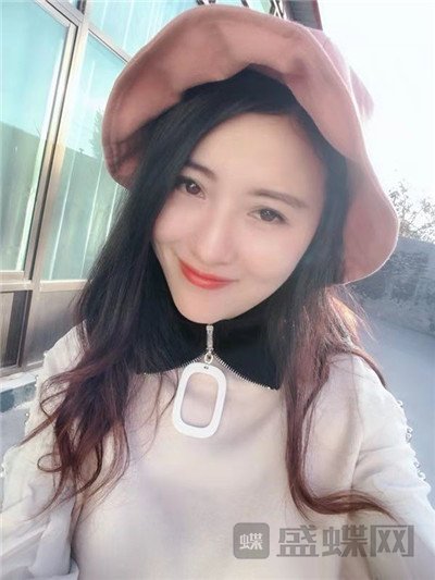 北京百达丽,苏婷,眼部手术,案例,价格,