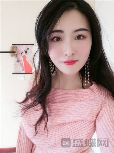 北京百达丽,苏婷,眼部手术,案例,价格,