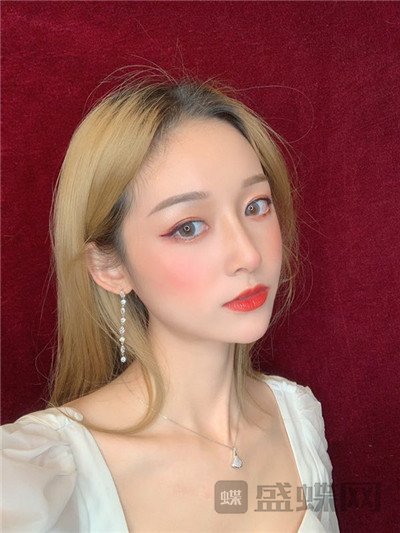 上海百达丽,沈国雄,隆鼻,案例,价格,