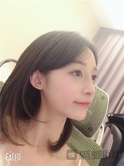 上海百达丽,沈国雄,隆鼻,案例,价格,