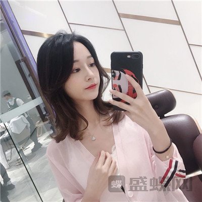 上海百达丽,沈国雄,隆鼻,案例,价格,