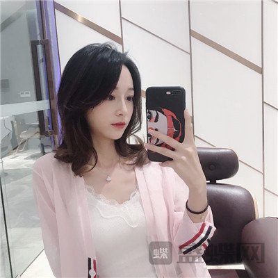 上海百达丽,沈国雄,隆鼻,案例,价格,