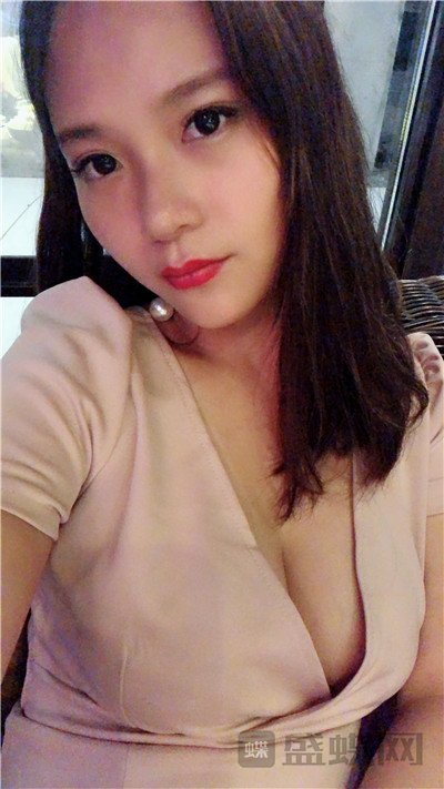 上海华美,谢卫国,假体隆胸,案例,价格,
