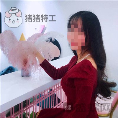 重庆五洲,魏恒,隆胸,案例,价格,