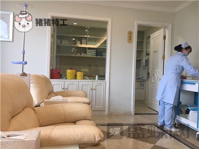 昆明梦想整形,李成龙,吸脂,案例,价格,