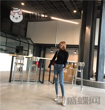 昆明梦想整形,李成龙,吸脂,案例,价格,