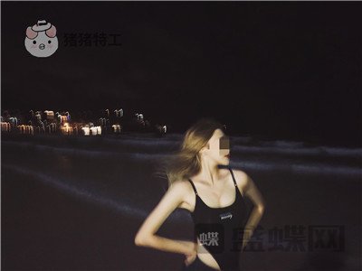 深圳阳光,罗志敏,隆胸,案例,价格,