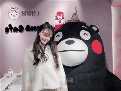 上海华美,李健,面部填充,案例,价格,