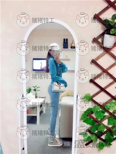 重庆瑞俪,胡小义,吸脂,案例,价格,