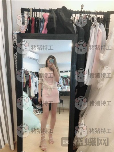 重庆瑞俪,胡小义,吸脂,案例,价格,