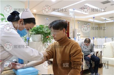 北京长虹,于志宏,鼻部手术,案例,价格,