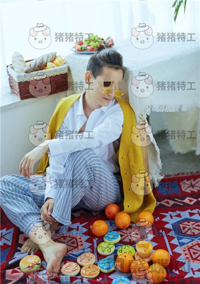 北京长虹,于志宏,鼻部手术,案例,价格,